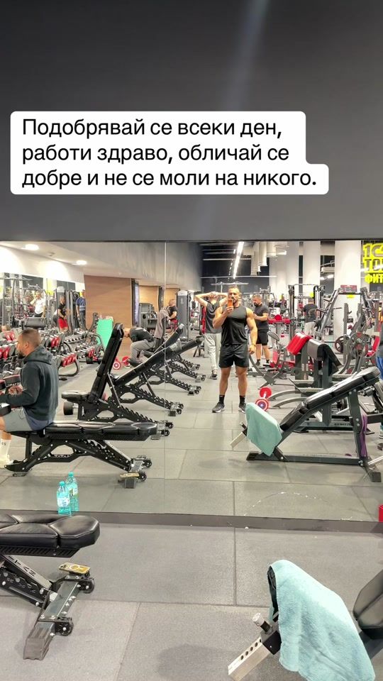 TikTok video thumbnail by georgiikk_