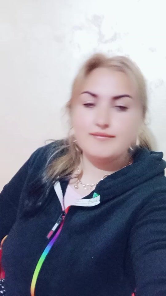 TikTok video thumbnail by denysadeni1000