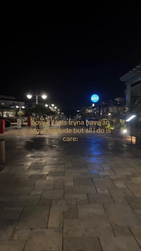 TikTok video thumbnail by vic_y2k0