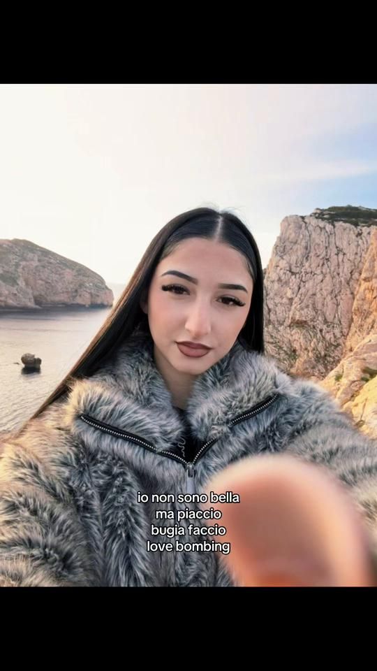 TikTok video thumbnail by sara.pii_