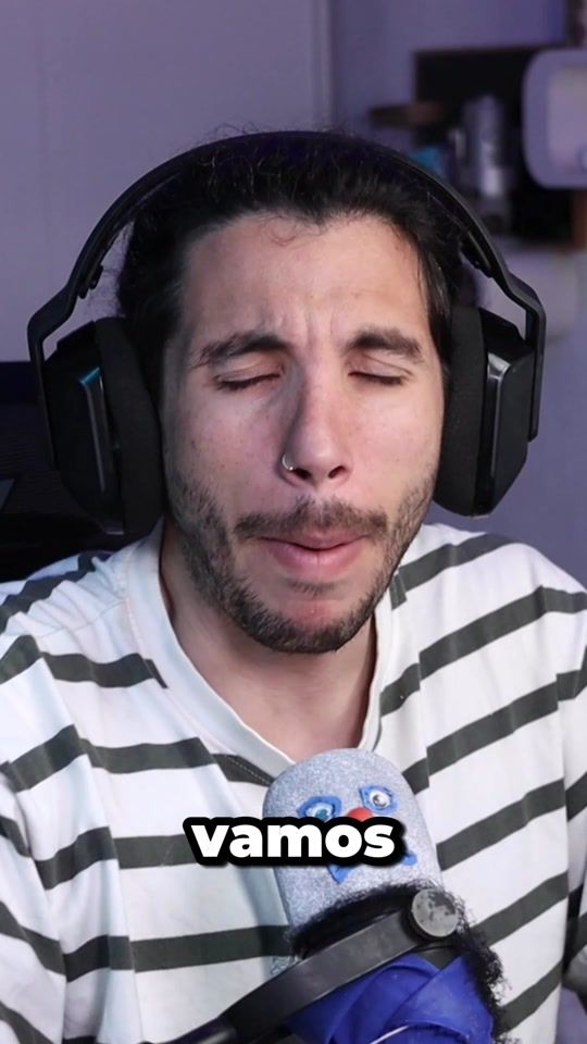 TikTok video thumbnail by myanielo