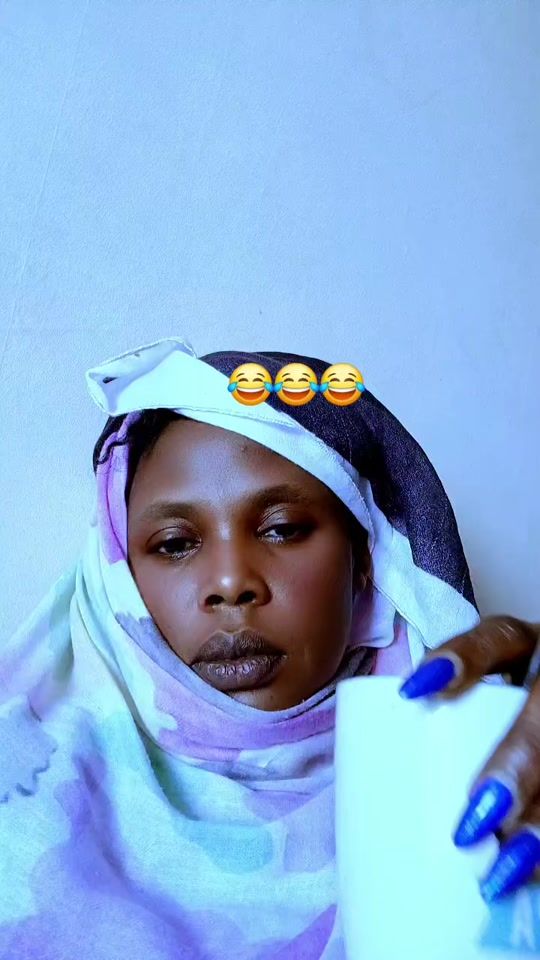 TikTok video thumbnail by alizamonchy202