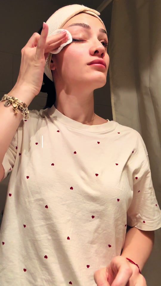 TikTok video thumbnail by janafrr.le