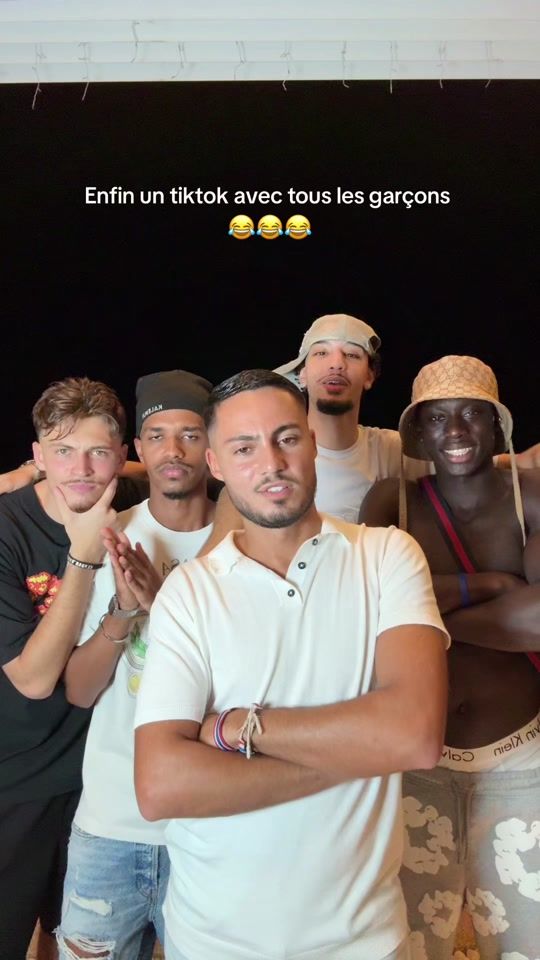 TikTok video thumbnail by aksel.sks