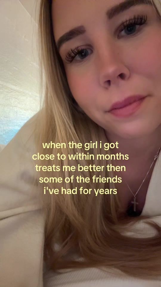 TikTok video thumbnail by amalie_allsted
