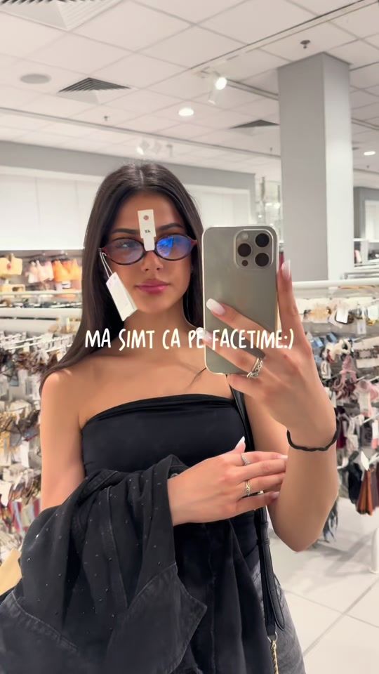 TikTok video thumbnail by jasmine.deea