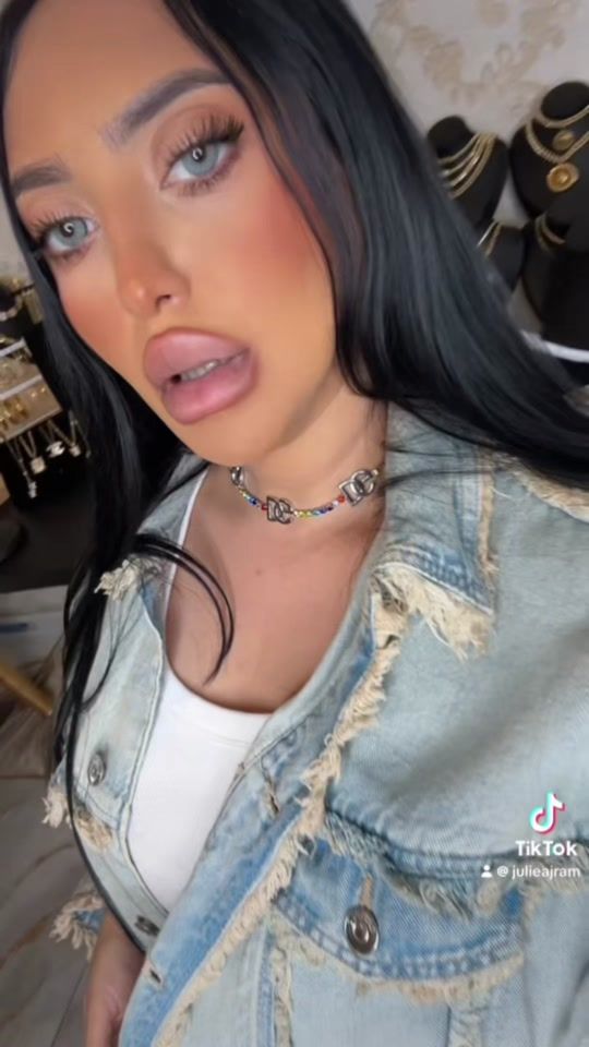 TikTok video thumbnail by jly.523