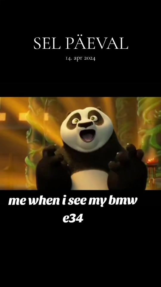 TikTok video thumbnail by rainvaljaots
