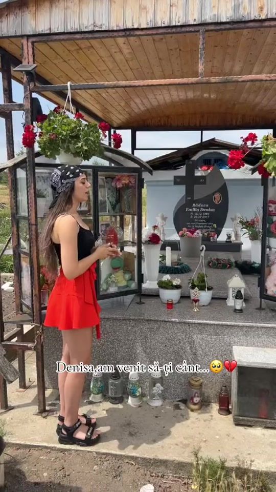 TikTok video thumbnail by 18__marius__18