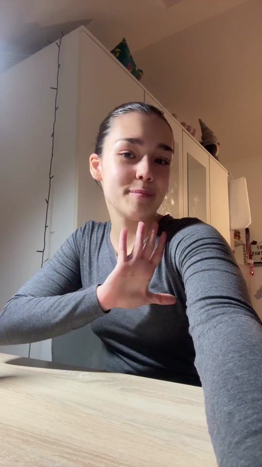 TikTok video thumbnail by klaraaa263