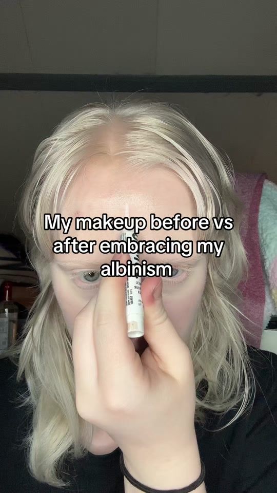 TikTok video thumbnail by miomentum