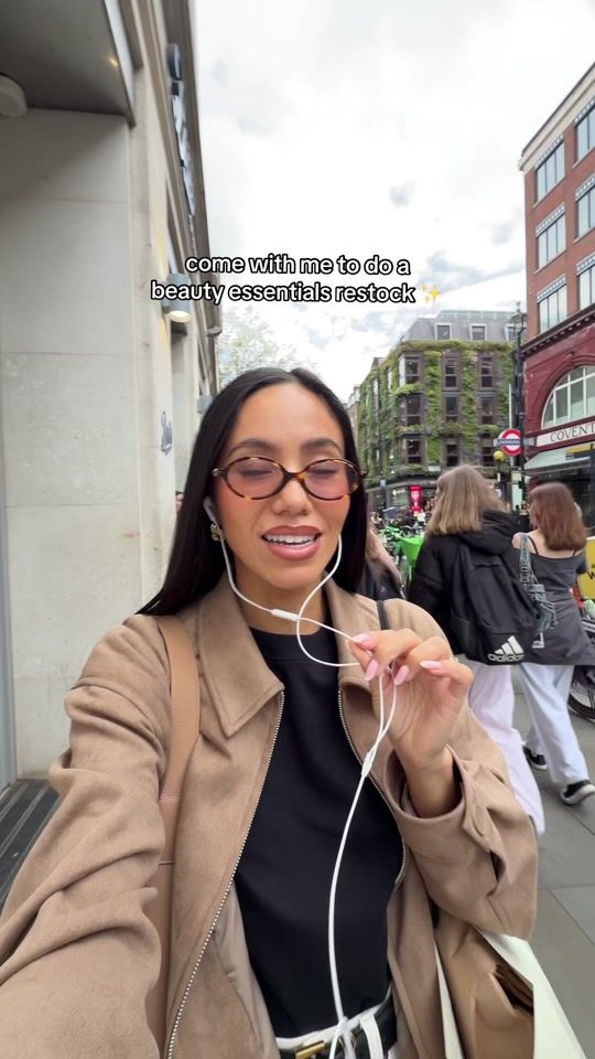 TikTok video thumbnail by ooliviaorza