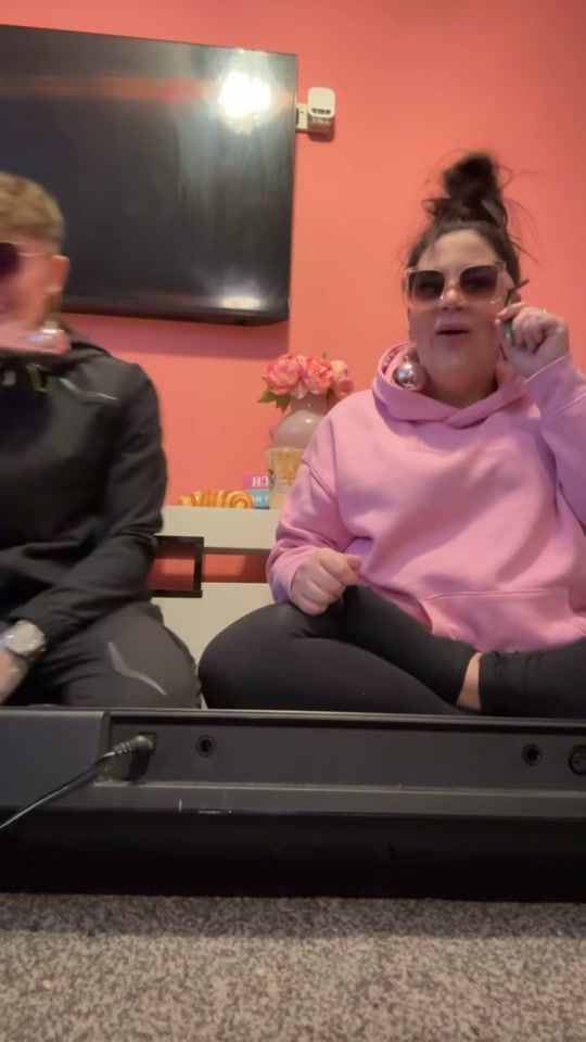 TikTok video thumbnail by moll.phipps