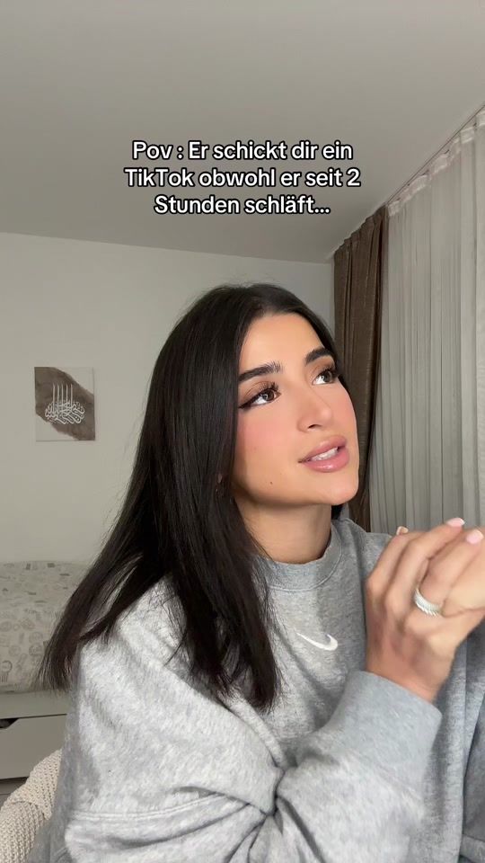 TikTok video thumbnail by elifsa46