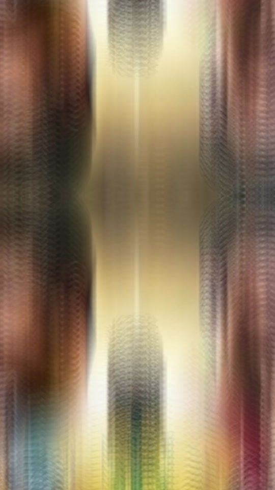 TikTok video thumbnail by euro.football40