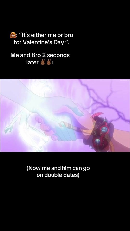 TikTok video thumbnail by genesisthewizardking