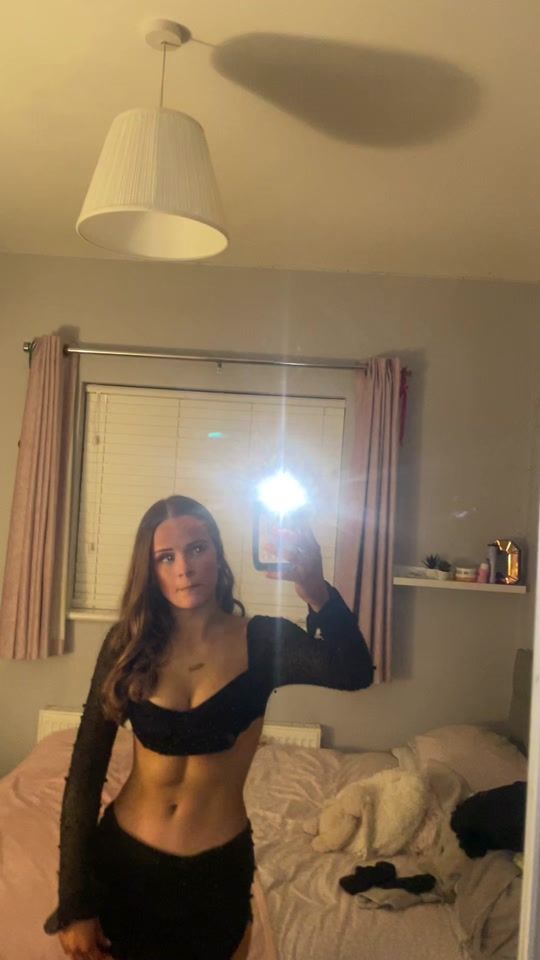 TikTok video thumbnail by esmefinnerty22
