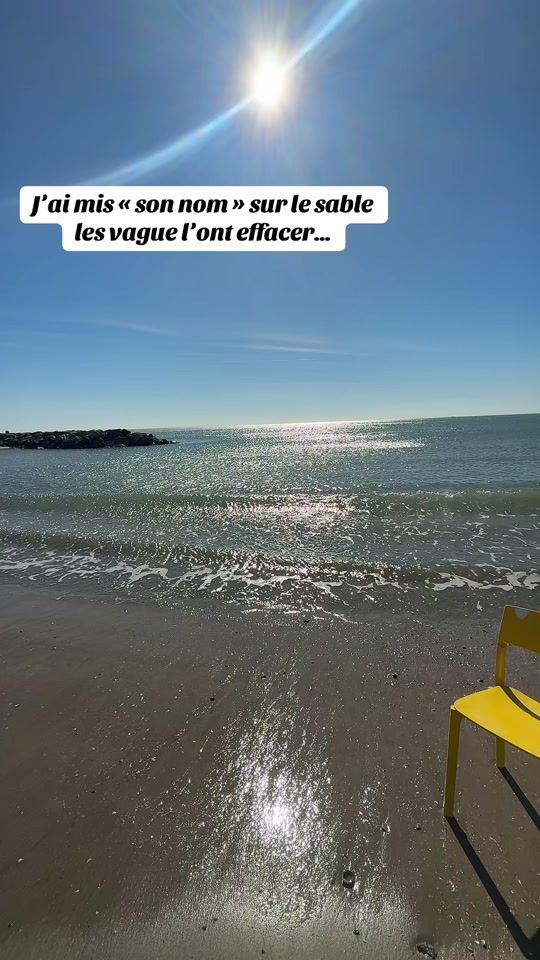 TikTok video thumbnail by keke_lpb1