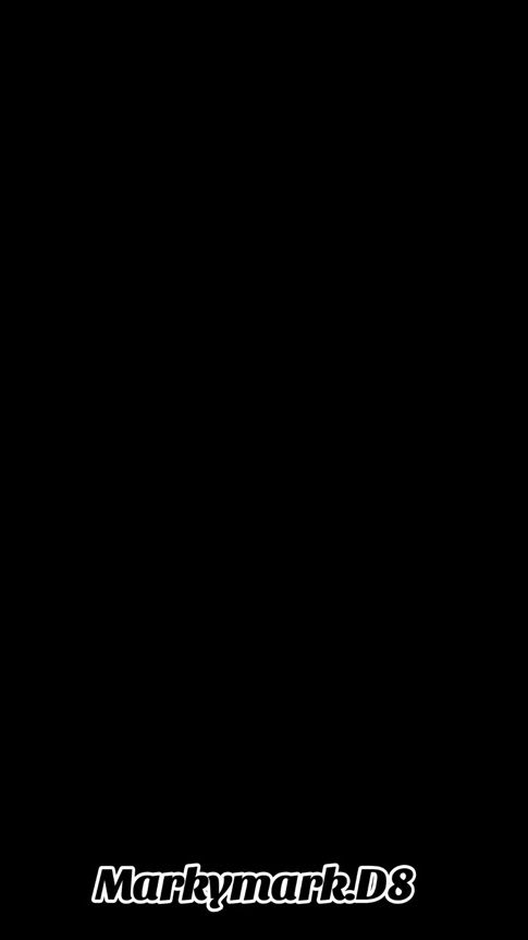 TikTok video thumbnail by markymark.d88