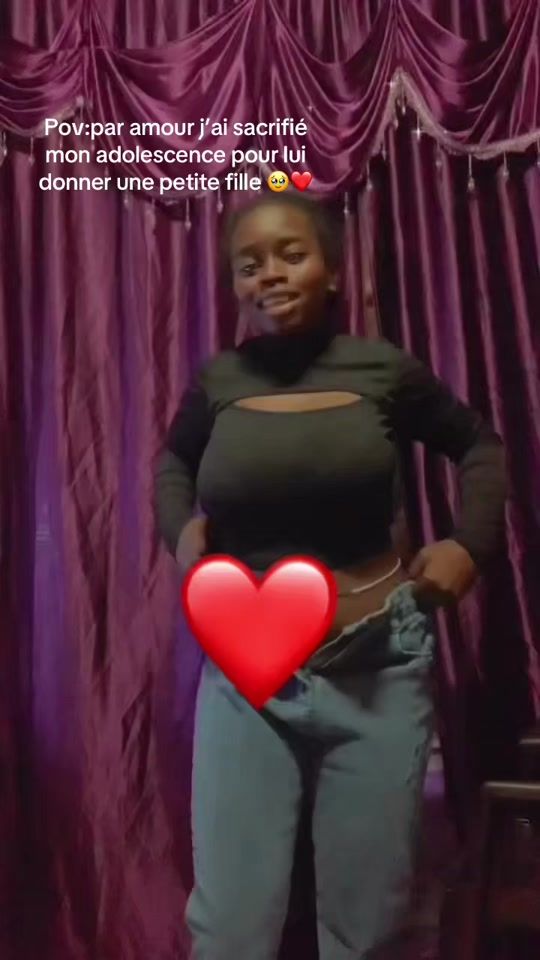TikTok video thumbnail by b_a_r_a_k_a_