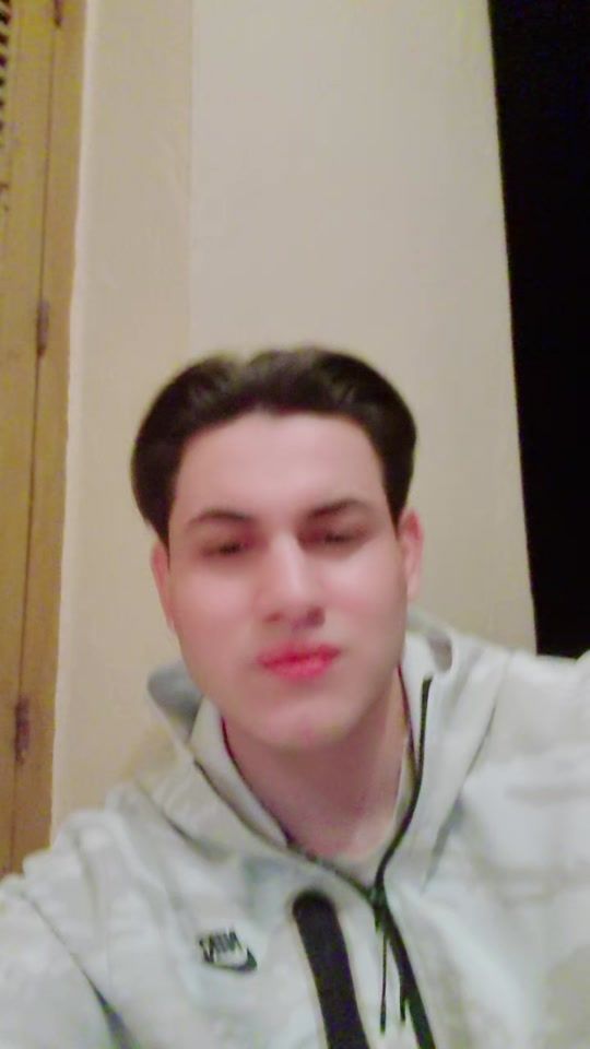TikTok video thumbnail by vaggelis_pantzos