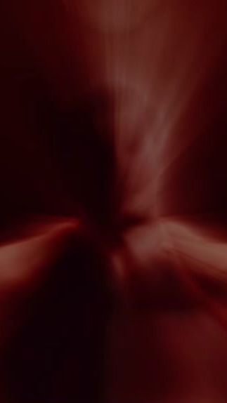 TikTok video thumbnail by badskyre
