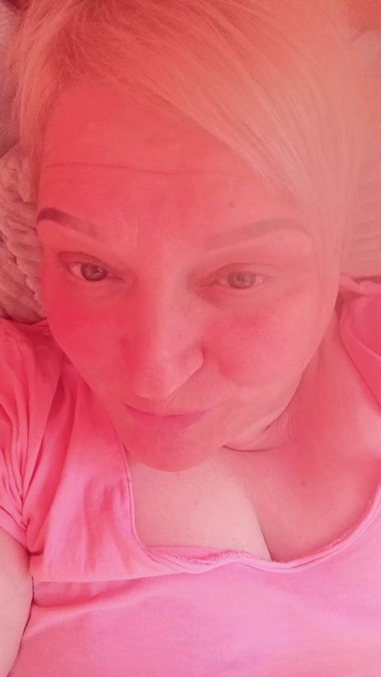 TikTok video thumbnail by mariteugaine