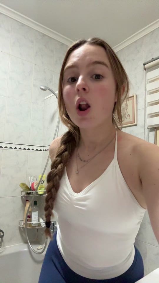TikTok video thumbnail by usermelapelaa