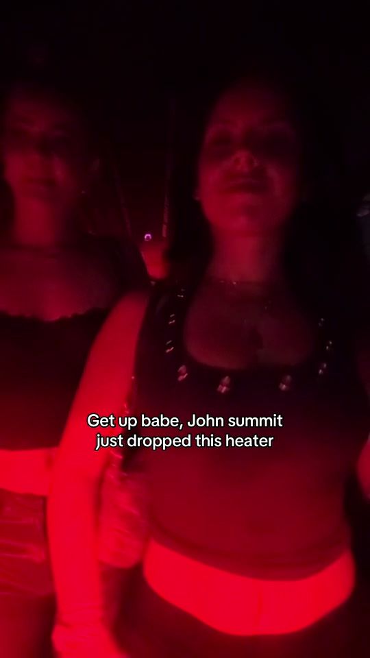 TikTok video thumbnail by i.am.zee