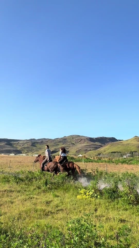 TikTok video thumbnail by karoinsaddle