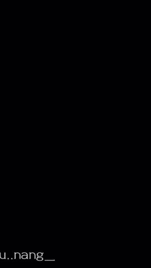 TikTok video thumbnail by ri.rifvn