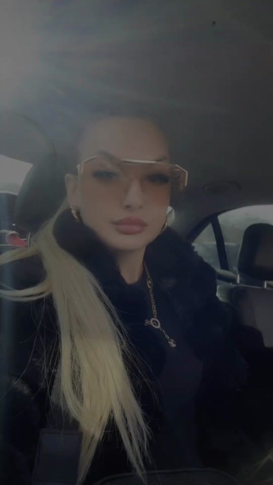 TikTok video thumbnail by hckjennifer