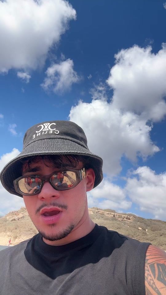 TikTok video thumbnail by sznyirob