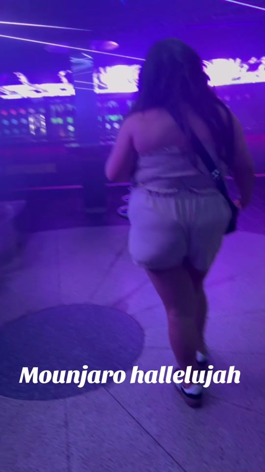 TikTok video thumbnail by kezzy_gal