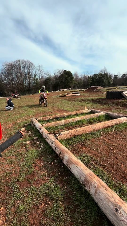 TikTok video thumbnail by i.kerandjiev66