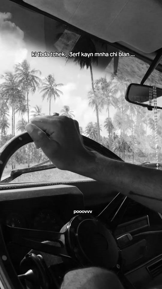 TikTok video thumbnail by p000_vvv