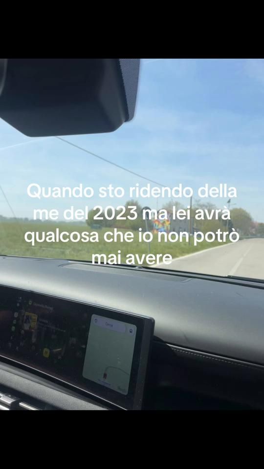 TikTok video thumbnail by sof._.ia.22