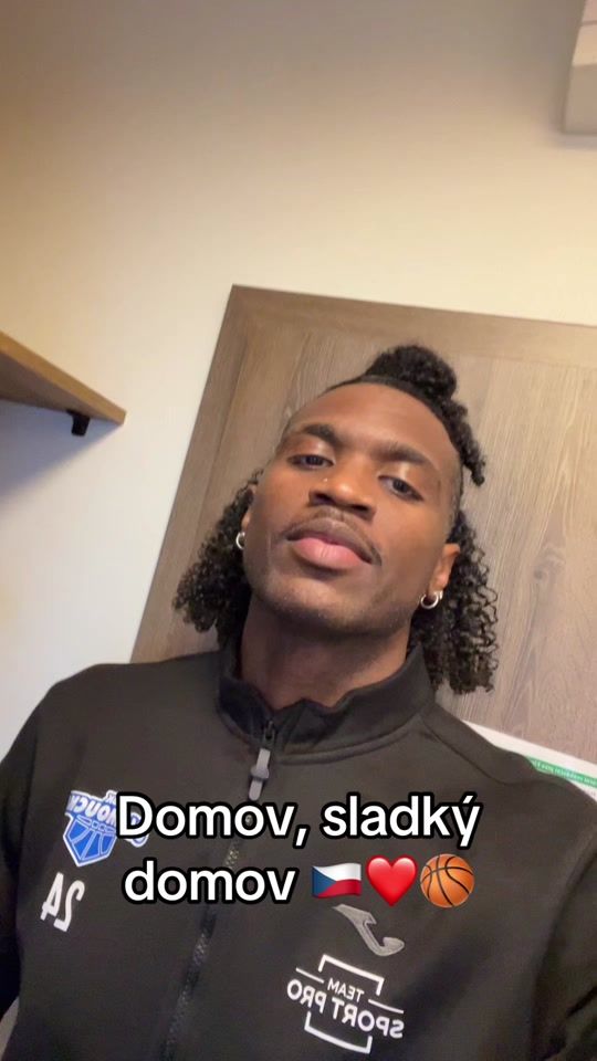 TikTok video thumbnail by mrautrey211