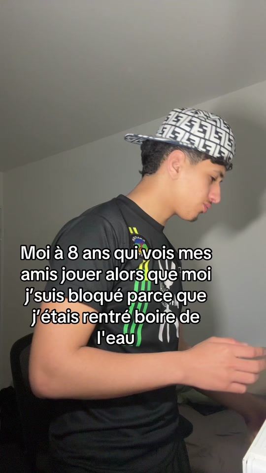 TikTok video thumbnail by peke95z