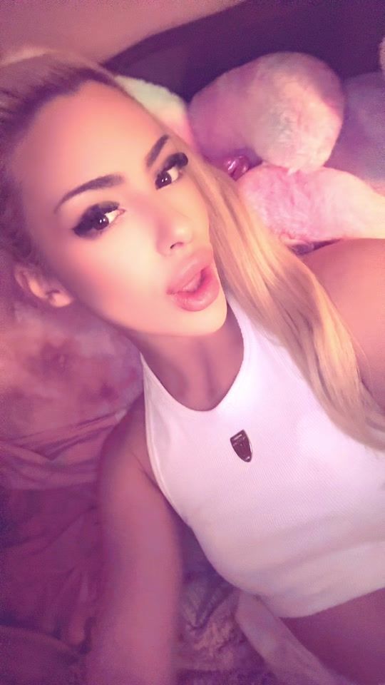 TikTok video thumbnail by borislavakoleva