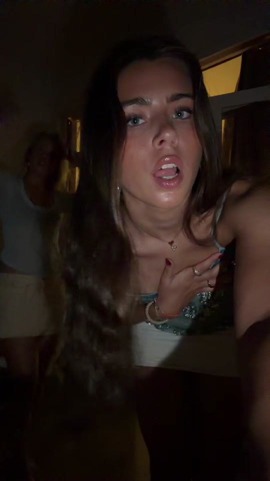 TikTok video thumbnail by clara_hanke