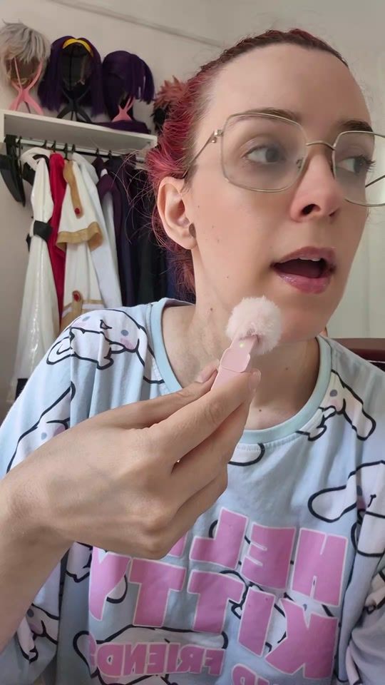 TikTok video thumbnail by anamateusofficial