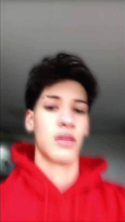 TikTok video thumbnail by ibom_8