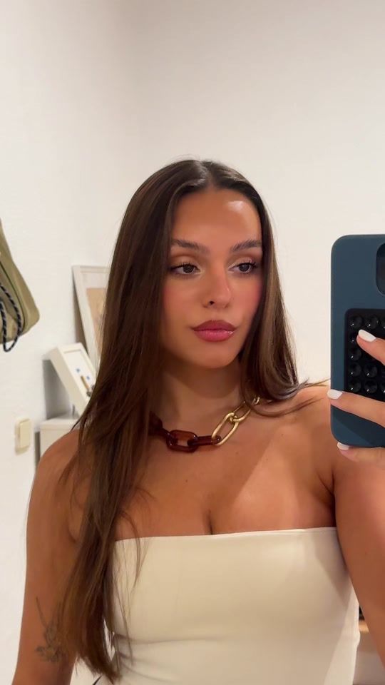 TikTok video thumbnail by mariaramii