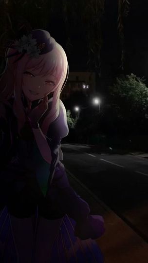 TikTok video thumbnail by its.okay.to_be.you