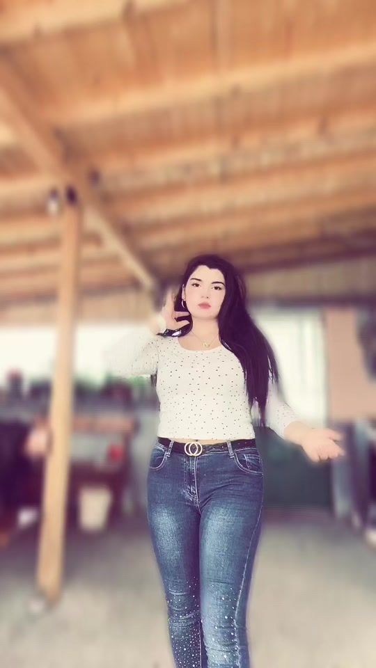 TikTok video thumbnail by mariq_0006