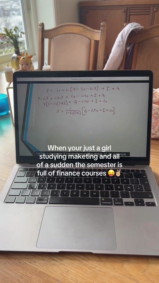 TikTok video thumbnail by thea.eldoy