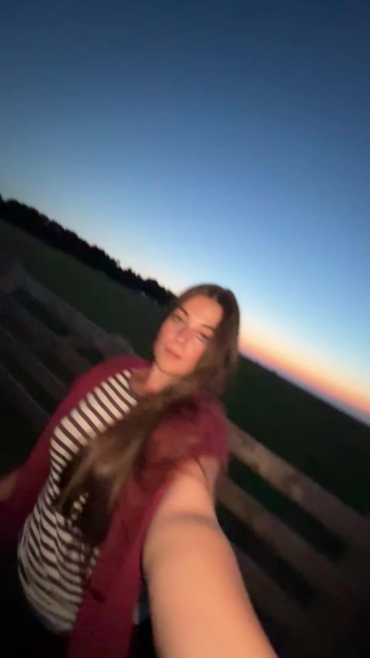 TikTok video thumbnail by loredana.iuliana_