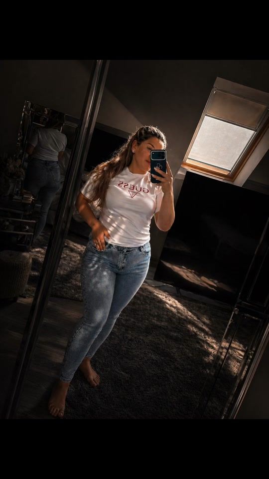 TikTok video thumbnail by _erzsikee_97