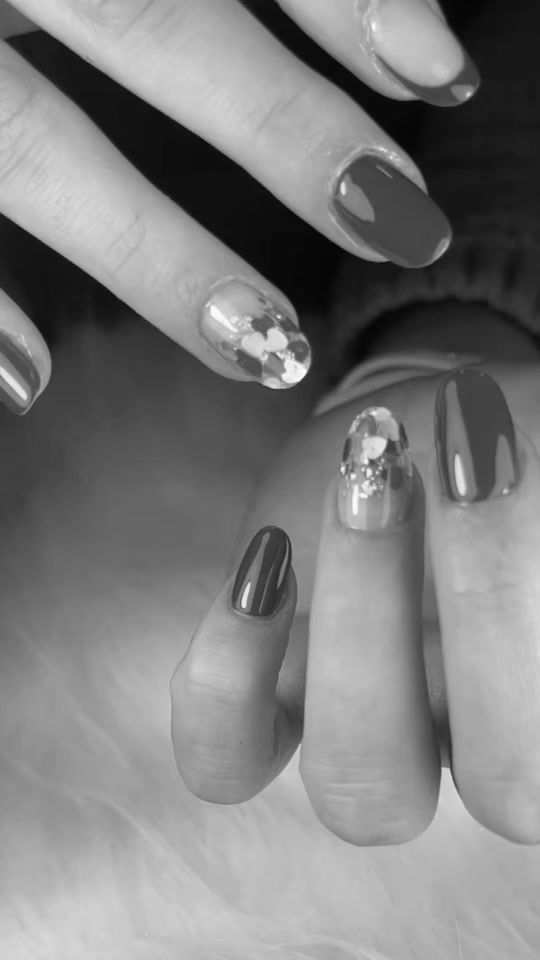 TikTok video thumbnail by glowup_salonburgos